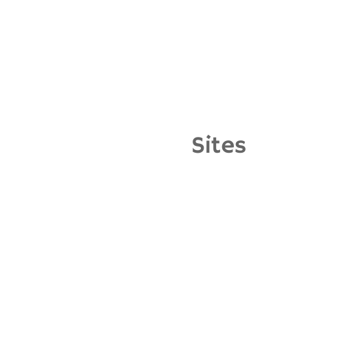 Zippy Sites LLC.