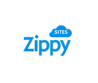 Zippy Sites LLC.